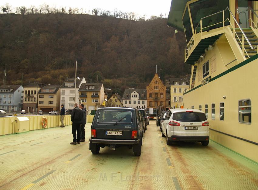 Schiff gesunken St Goarhausen Loreley P215.jpg